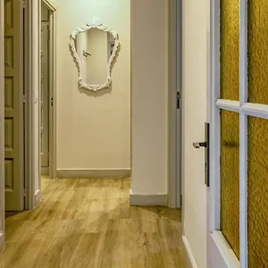https://apartamento-bajo-3.topcostabravahotels.com