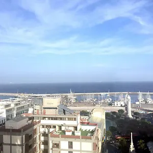 https://apartamento-panoramica-al-mar-centro-santa-cruz.in-canary-islands.com