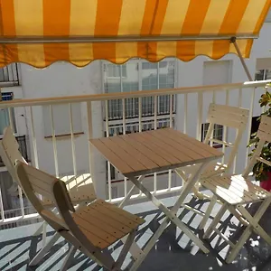 https://by-the-sea.1costadelsol.com